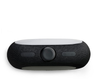 JBL HORIZON 3 Czarny - 1343208 - zdjęcie 6